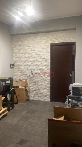 Ufficio 1 locale - Rif. 2356 - Foto 14