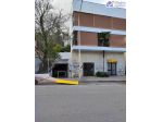 VIA PRINCIPE DI PIEMONTE   SI VENDE LOCALE COMMERCIALE  IN BUONO STATO,  DI &hellip;