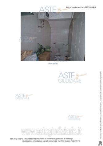 IMMOBILI-IMMOBILE COMMERCIALE-Via Generale Girlando, 115, 97013 Comiso RG, Italia - Foto 6