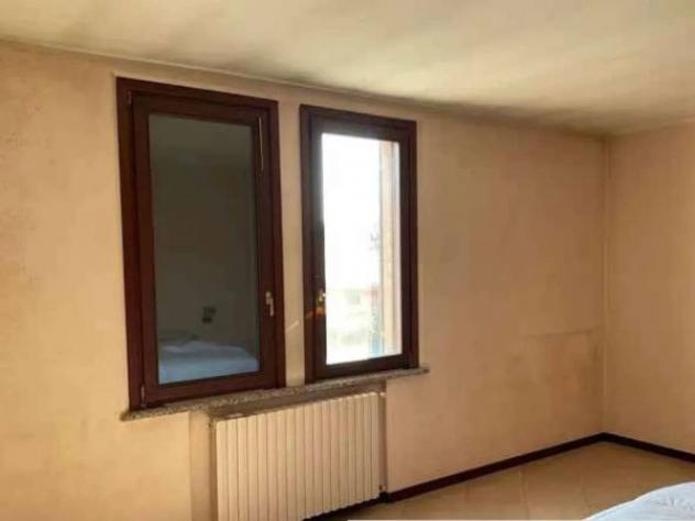 Immobile in asta di 273 m² in vendita a Curtatone - Foto 13