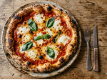 Ristorante Pizzeria in vendita a La Spezia