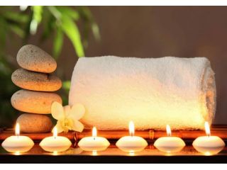 Massaggi - benessere Pesaro - Massaggi e benessere Tel:3510412462