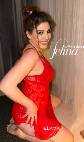 *ELAYA e ANGELINA* IL CALDO MASSAGGIO 4 MANI 🔥 PIACERE TOTALE - Foto 2 Tel:3311958889