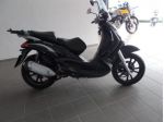 PIAGGIO Beverly 250 i.e. . rif. 21156989