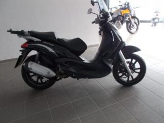 PIAGGIO Beverly 250 i.e. . rif. 21156989