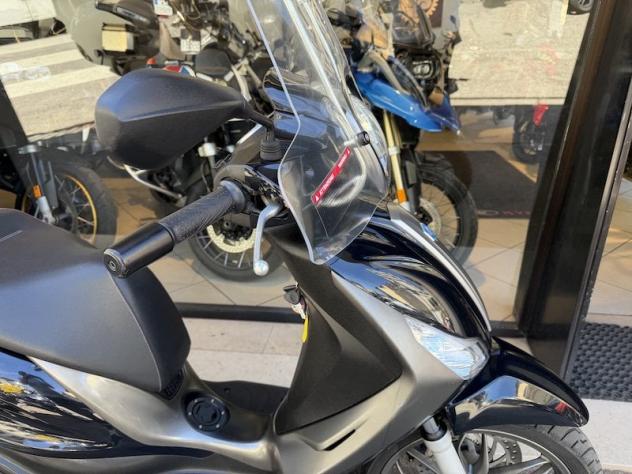 Piaggio Medley 125 S - Foto 7
