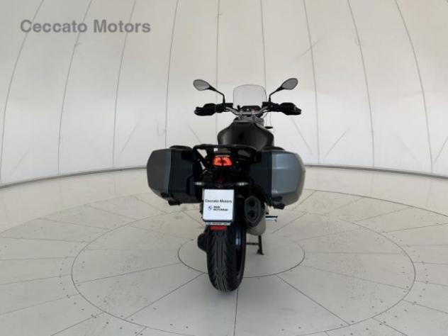 BMW R 1250 R Abs my19 rif. 21273772 - Foto 6