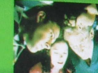PHANTOMS - Foto 8