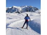 Appartamento di 148 m² con 3 locali in vendita a Bosco Chiesanuova