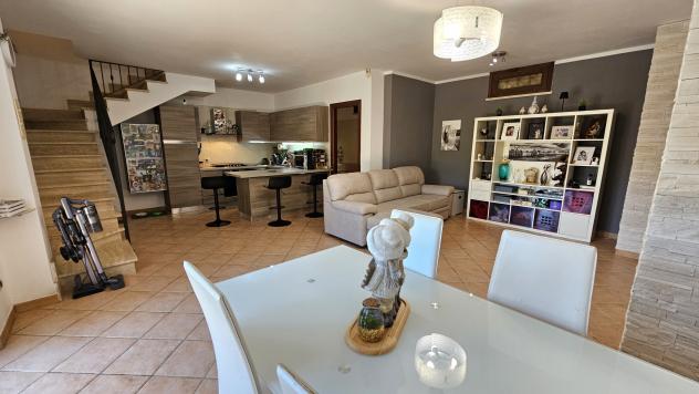 Villa in Via Francesco Borromini - Foto 6