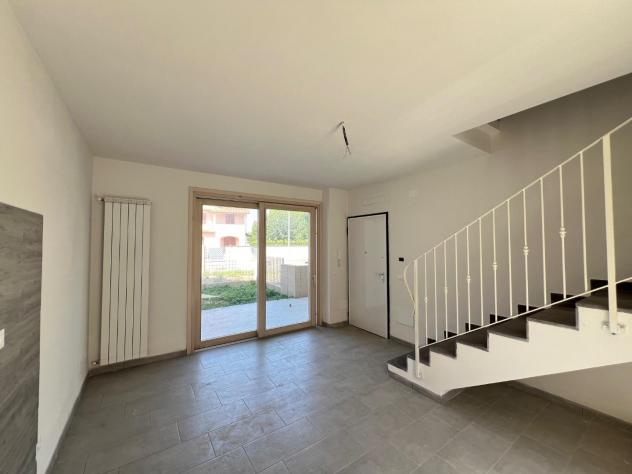 Terratetto in vendita a Gello - Pontedera 90 mq Rif: 1279728 - Foto 9