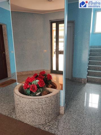 Appartamento 3 locali - Rif. 1211 - Foto 2