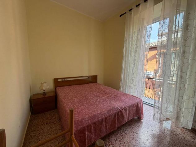 Stanza in appartamento in affitto a Frosinone - Foto 12