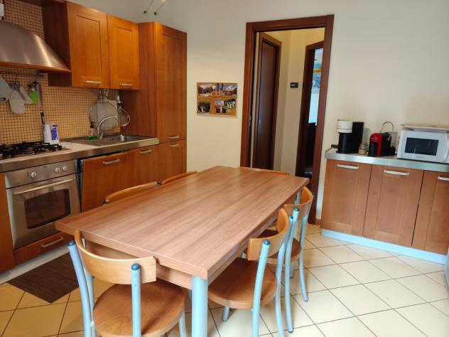 Trilocale in affitto a Gallarate - Foto 7