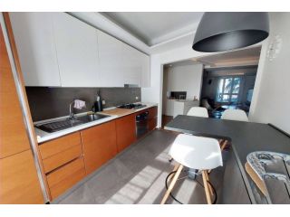 Appartamento di lusso zona Navigli