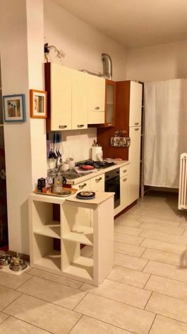 Da ottobre a maggio Bilocale - Foto 3
