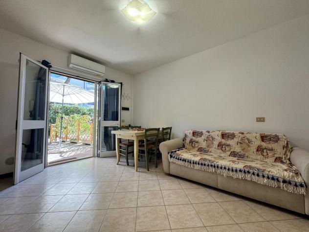 Appartamento in affitto a Pisa 55 mq Rif: 1359335 - Foto 5