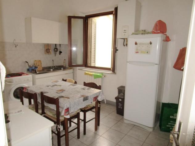 Stanza/Posto Letto in affitto a Pisa 90 mq Rif: 823719 - Foto 9