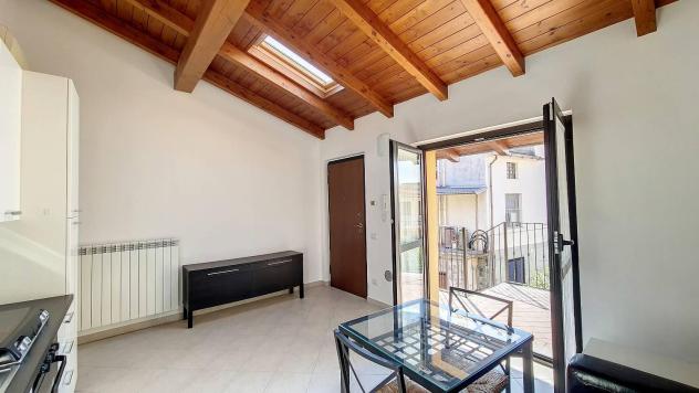 Appartamento - Pogliano Milanese . Rif.: REA-2260-3_1 - Foto 3