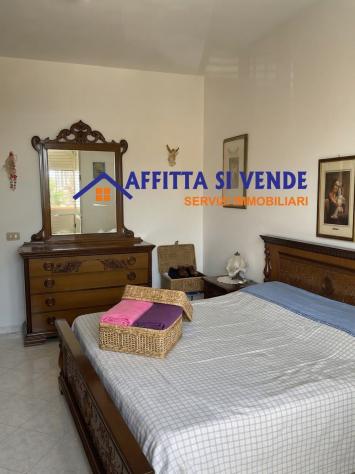 Singola in affitto a Portopalo di Capo Passero - Foto 14