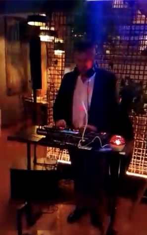 Dj/deejay set per ogni occasione - Foto 5