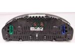 Volkswagen Transporter 2.5 quadro strumenti 7H0920851L