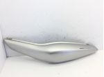 DUCATI SPORT TOURING ST2 944 CARENA FIANCATA POSTERIORE SINISTRA 1998 1999