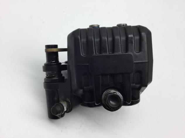 PIAGGIO VESPA GTS SUPER HPE KM0 300 PINZA FRENO ANTERIORE INTERASSE: 57 MM 2020 - Foto 6
