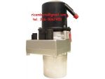 1629088880 Peugeot Expert pompa servosterzo elettrica