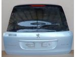 PORTELLO AZZURRO MET. C/MOT. VETRO APRIBILE (2 Bulli)  Carrozzeria  Lamiera &hellip;