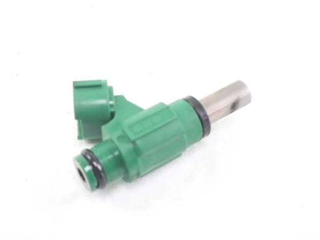 SUZUKI GSX S 1000 GT 1571004K00000 INIETTORE WEK0 22 - 24 INJECTOR - Foto 3