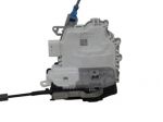 Serratura Posteriore Sinistra Audi Q2 8K0839015H - 25774