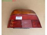 FANALE POST.S. ROSSO ARANCIO BMW Serie 5 E39  Parti elettriche  Fanaleria   &hellip;