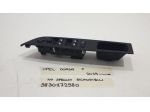 PULSANTIERA ANTERIORE SINISTRA OPEL Corsa F Serie 9830172980 9830172980 (19)