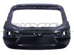 PORTELLO POST. DS7123150 Carrozzeria  Lamierati esterni  Portello  Portello &hellip;