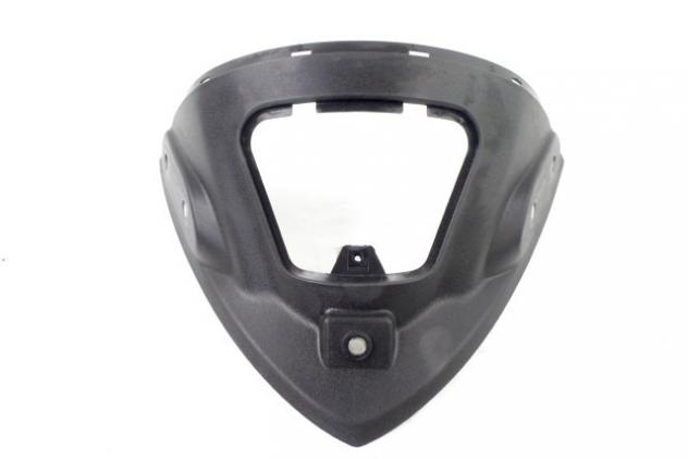 KYMCO G-DINK 300 53203LHG7E000 COVER STRUMENTAZIONE ANTERIORE 11 - 17 SPEEDOMETER COVER - Foto 2