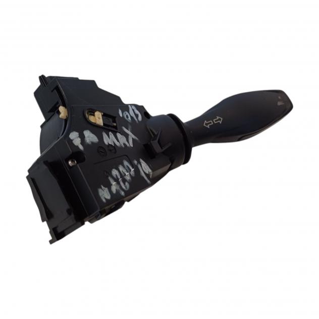 DEVIOLUCI FORD B - Max Berlina 1682218 T3JB (12) - Foto 3