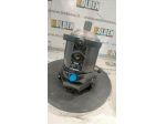 Motore Rexroth A6VM80EZ463W-VZB0200HB