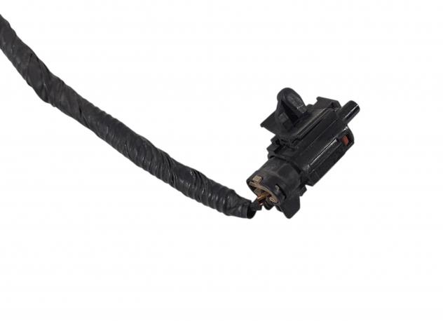 SENSORE ARIA TEMPERATURA ESTERNA KIA Picanto Serie G3LD Benzina 1000 (1723) - Foto 3
