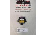 SENSORE IMBARDATA LEXUS RX Serie 89183-48010 (0510)