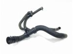 MANICOTTO RADIATORE INFERIORE LAND ROVER Range Rover Evoque 1° Serie EJ32-8 &hellip;
