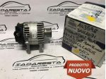 Alternatore C3 DS3 C4 1.0 - 1.2 THP ­1608066080