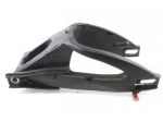 SUZUKI GSX S 1000 F 6100047H11YAP FORCELLONE POSTERIORE WDG0 17 - 20 REAR S &hellip;