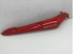 GILERA NEXUS 500 CARENA FIANCATA POSTERIORE DESTRA CON CREPA 2003 2005 M35100