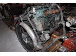 Motore USATO TD61F