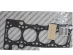 Guarnizione Testata Fiat Ducato 500387068 - 03232