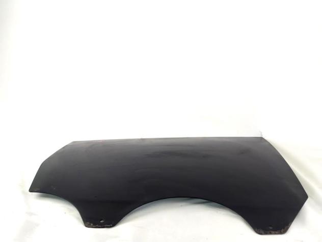 1507857 VETRO SCENDENTE PORTA POSTERIORE DESTRA OSCURATO FORD S-MAX 2.0 D 103KW 6M 5P (2009) RICAMBIO USATO - Foto 3
