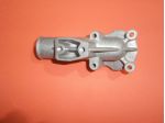 Termostato Fiat 124 sport coupe' 1.400 1.600 1.800cc NUOVO Thermostat fiat 124