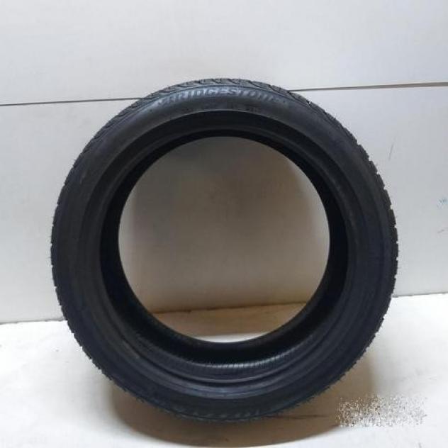 2 gomme 215 45 18 bridgestone a48054 - Foto 6