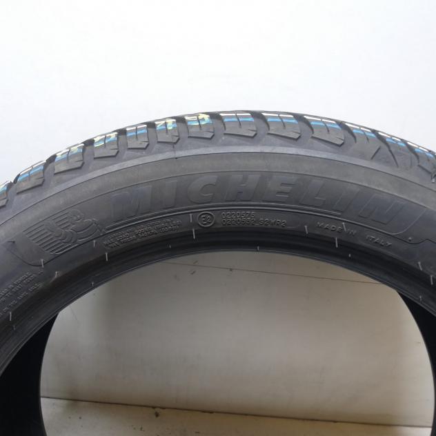 4 GOMME 255 45 19 MICHELIN A74347 - Foto 4